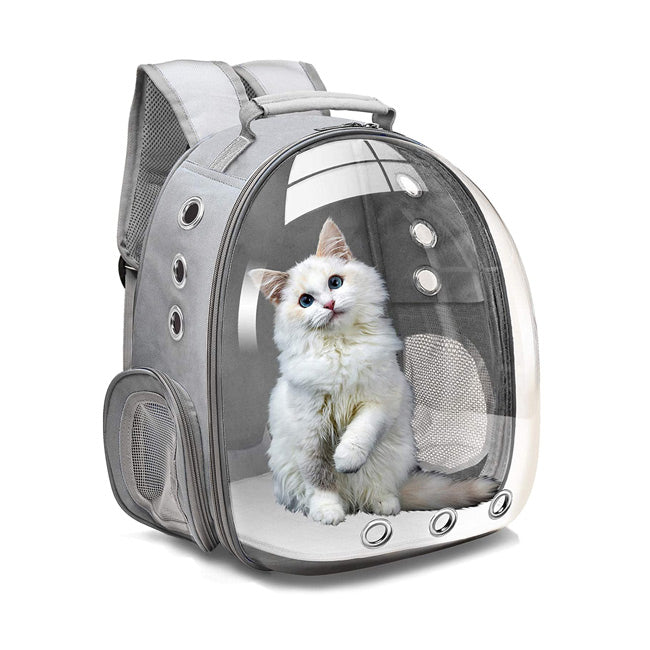 Pet Carrier BackPack